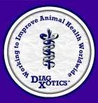DiagXotics , Inc.